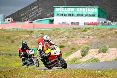 media/Apr-13-2024-Classic Track Day (Sat) [[9dd147332a]]/Group 3/Session 2 (Turns 5 and 6)/